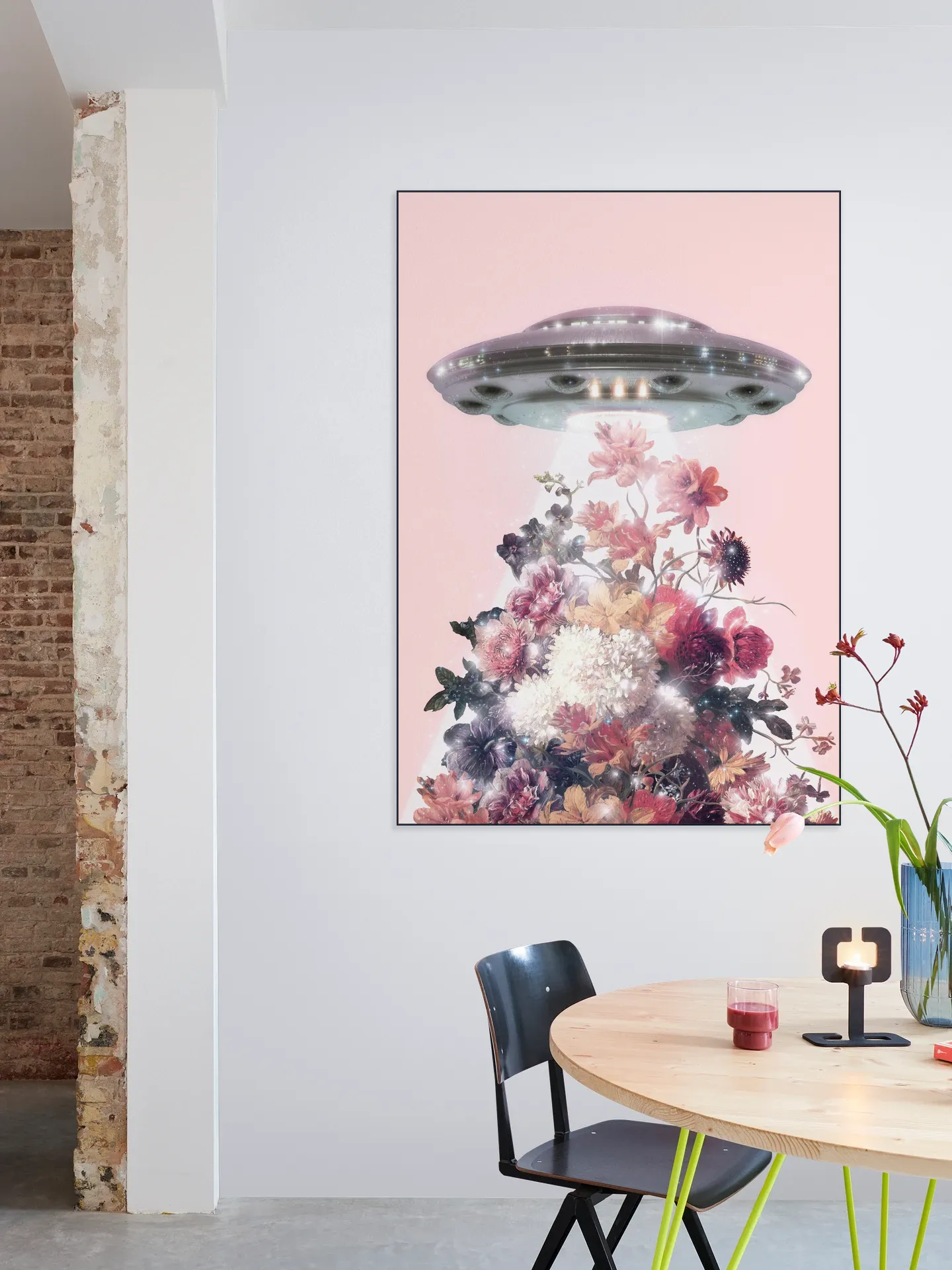 UFO