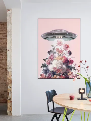 UFO