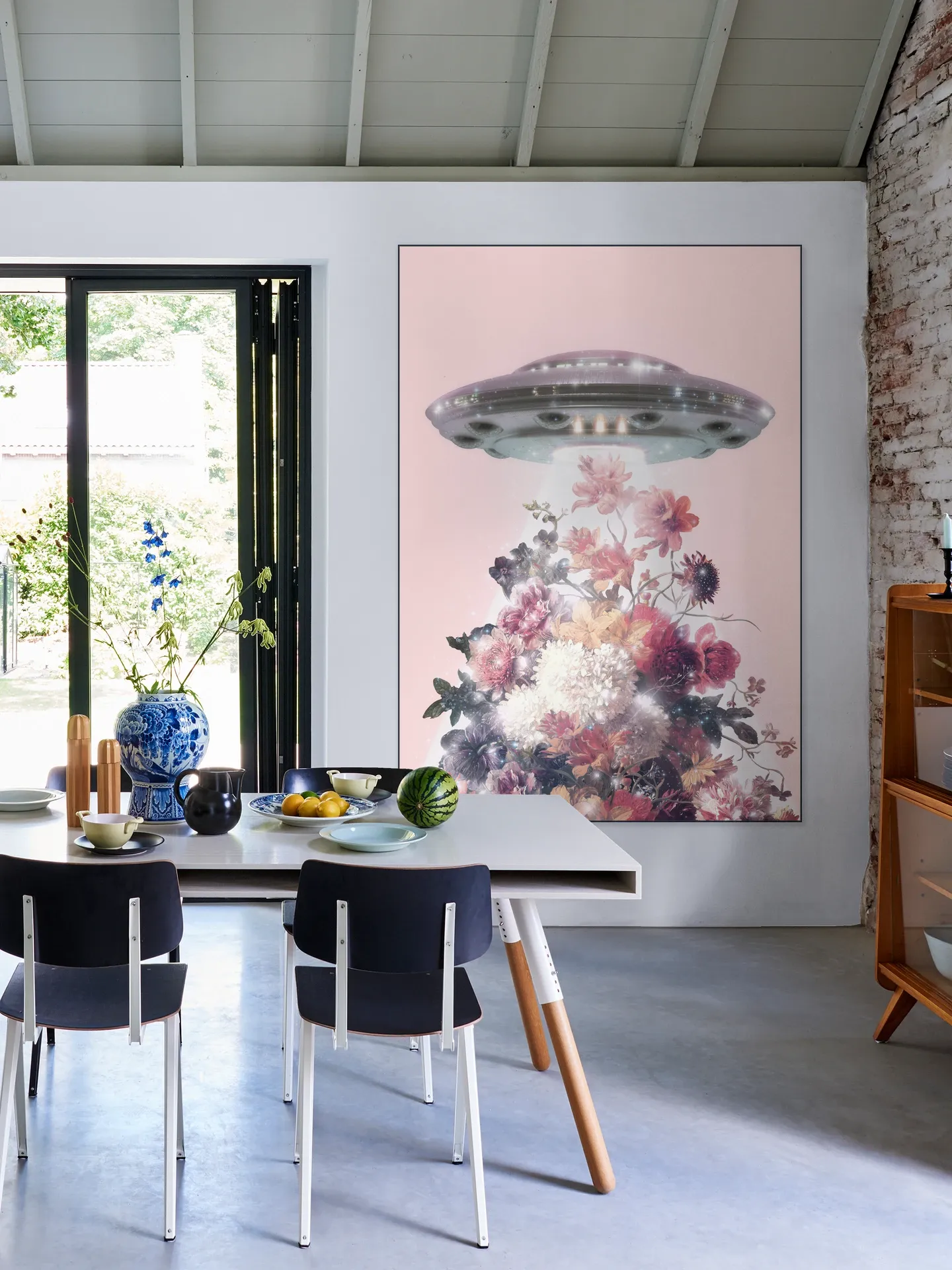 UFO