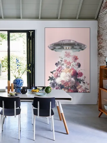 UFO