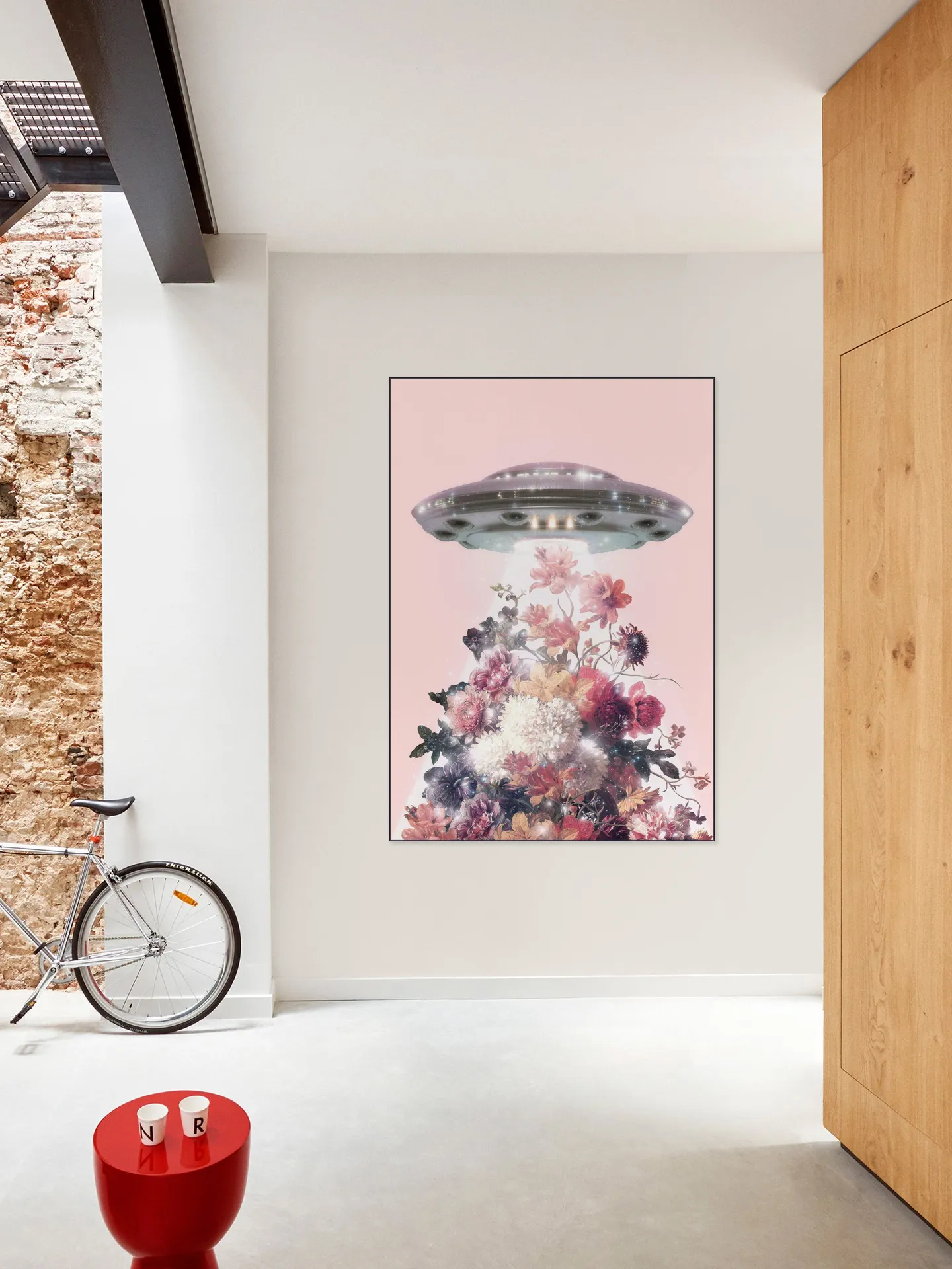 UFO
