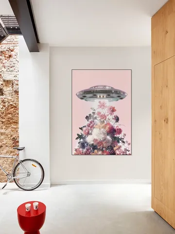 UFO