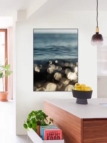 The Sea 7
