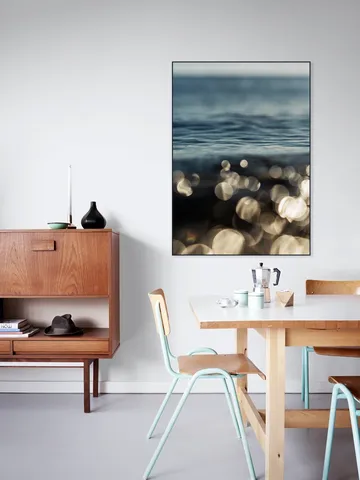 The Sea 7