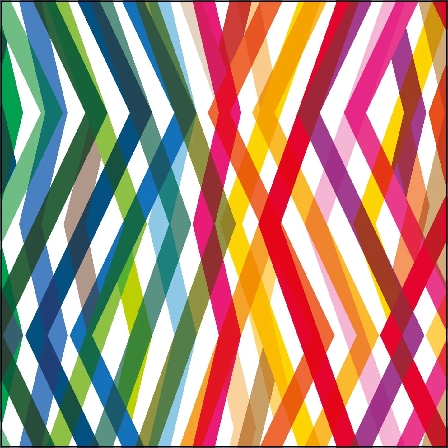 Prisma