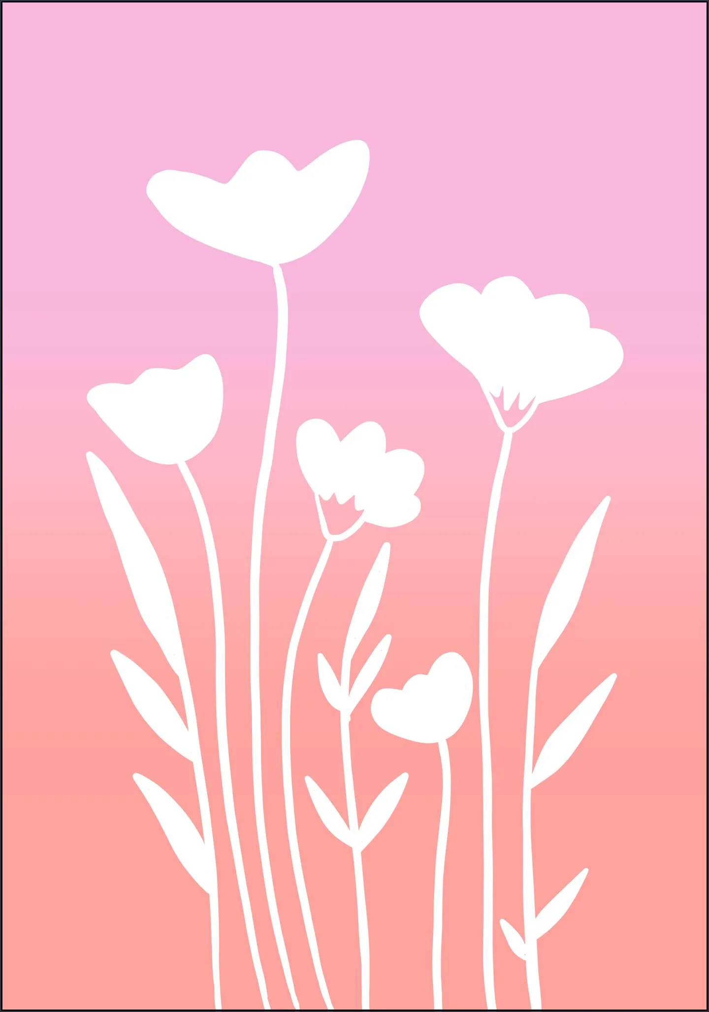 Gradient Spring