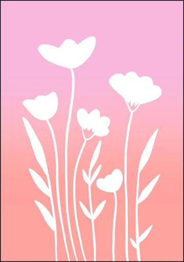 Gradient Spring