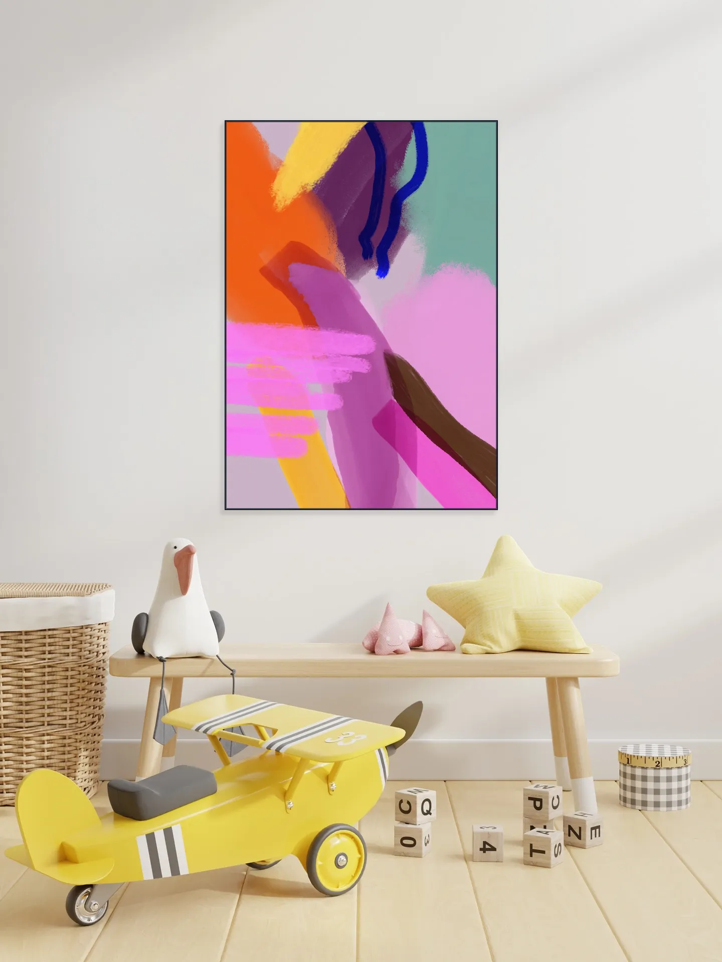 ART26