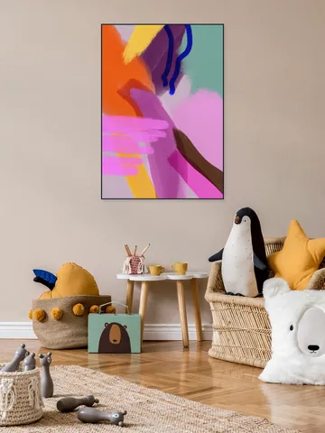 ART26
