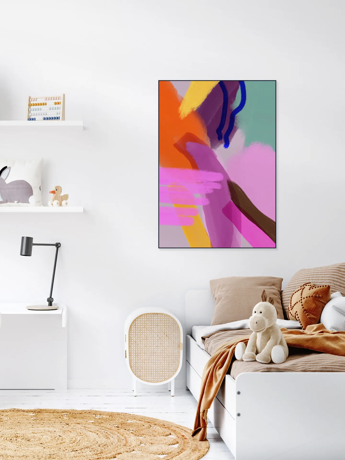 ART26