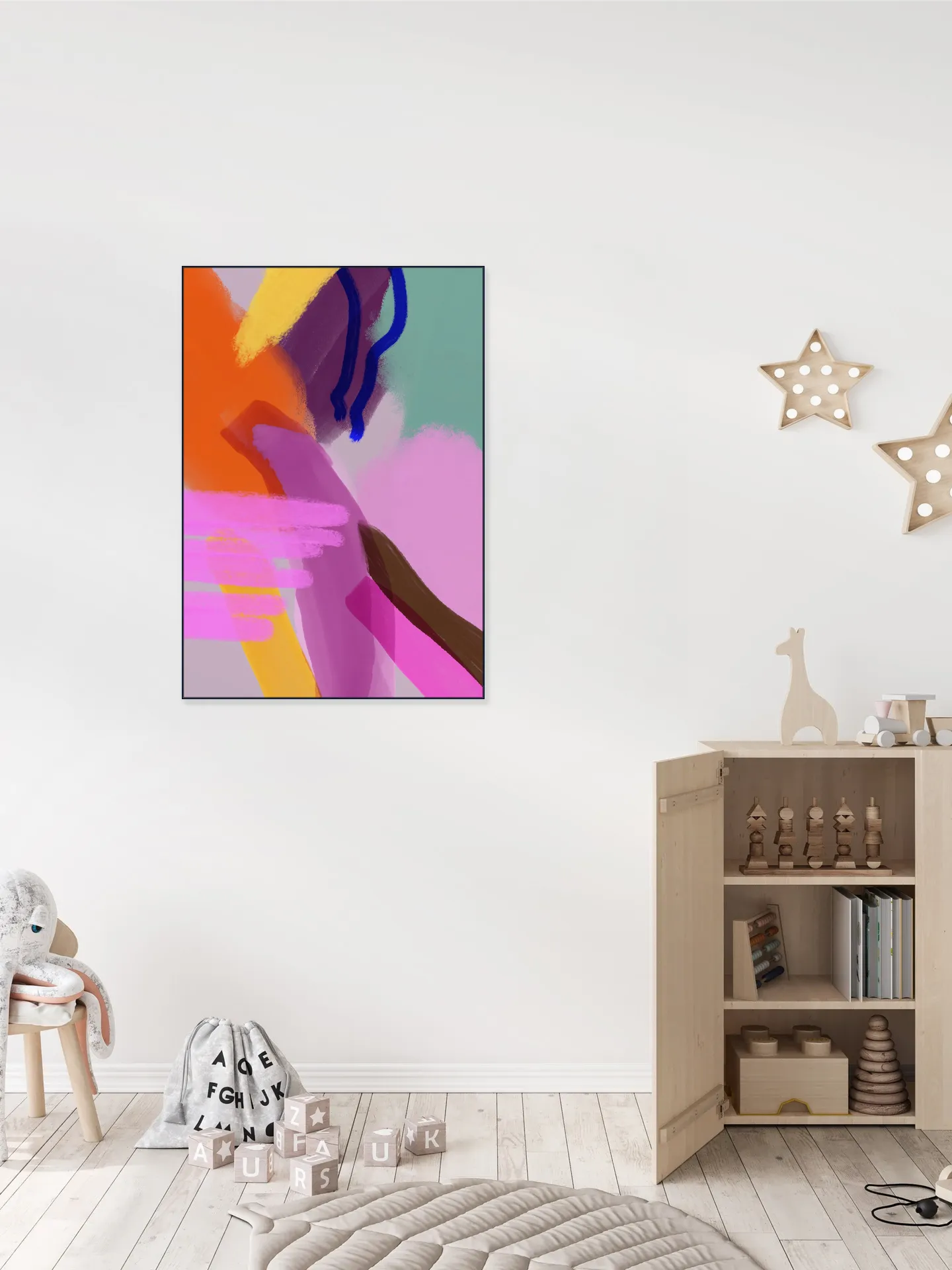 ART26