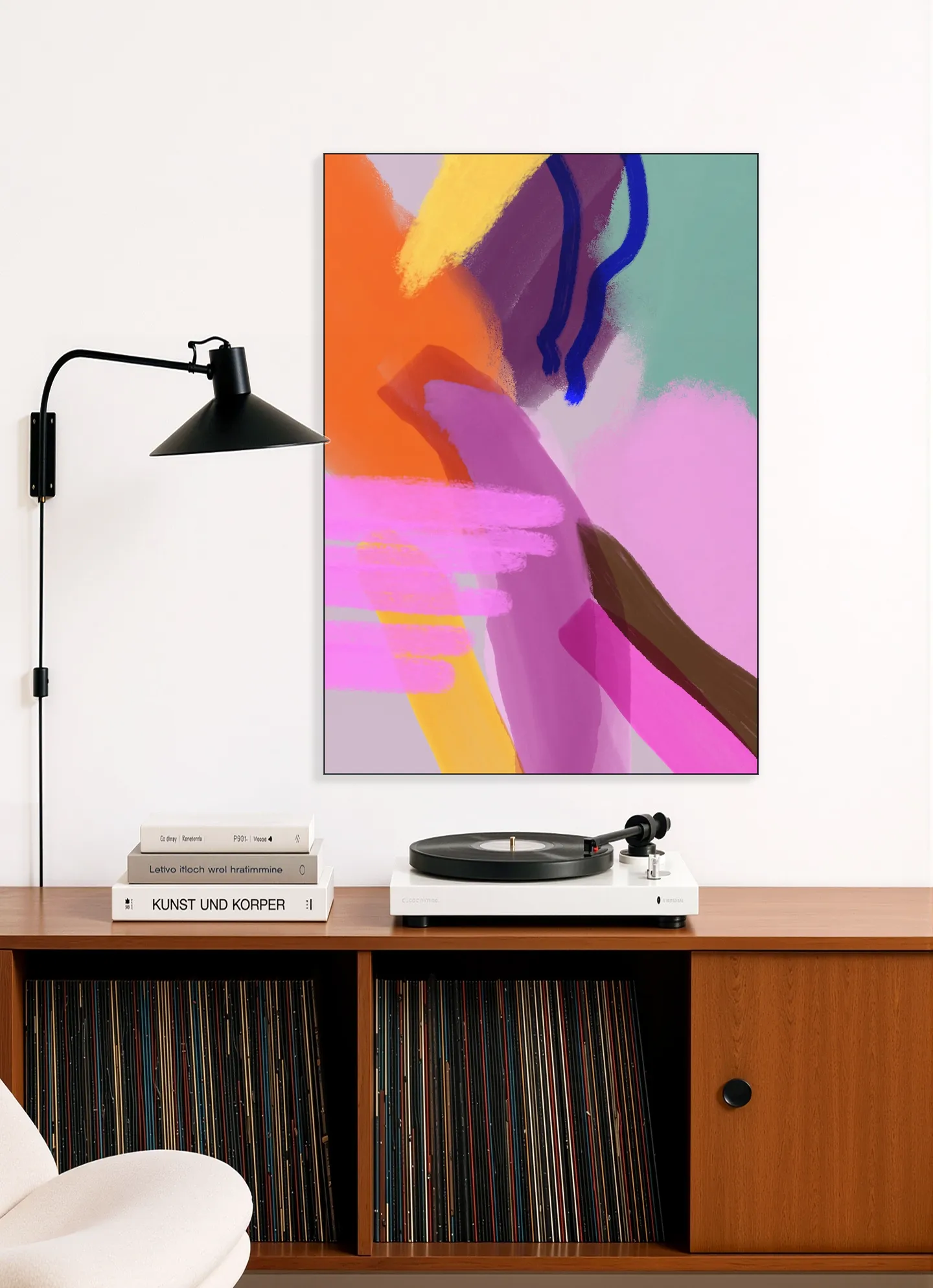 ART26