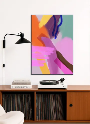 ART26