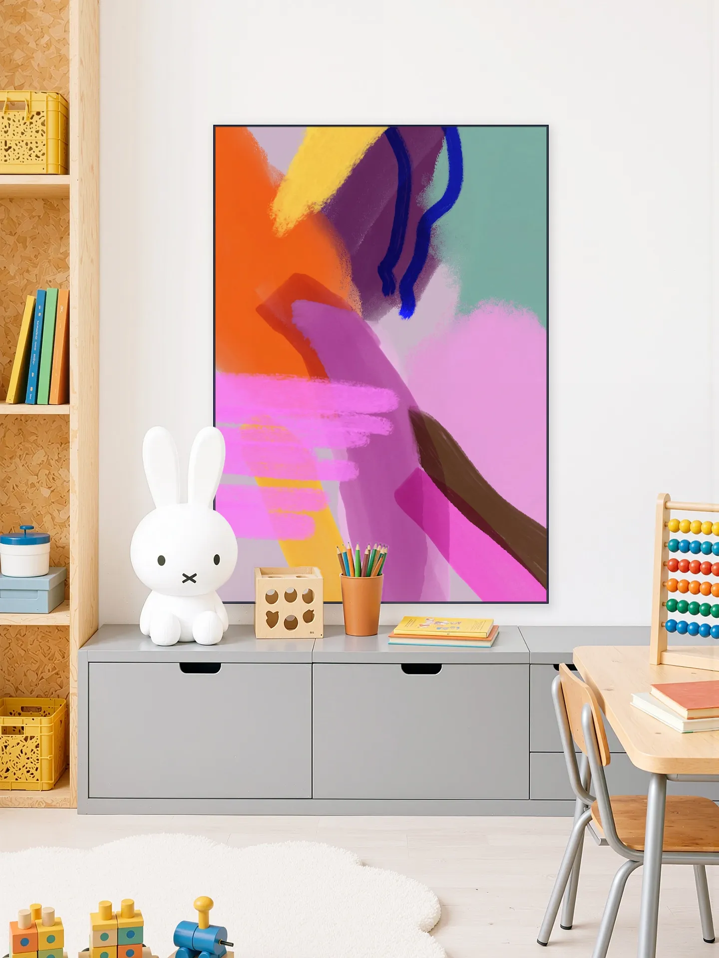 ART26
