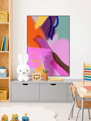 ART26