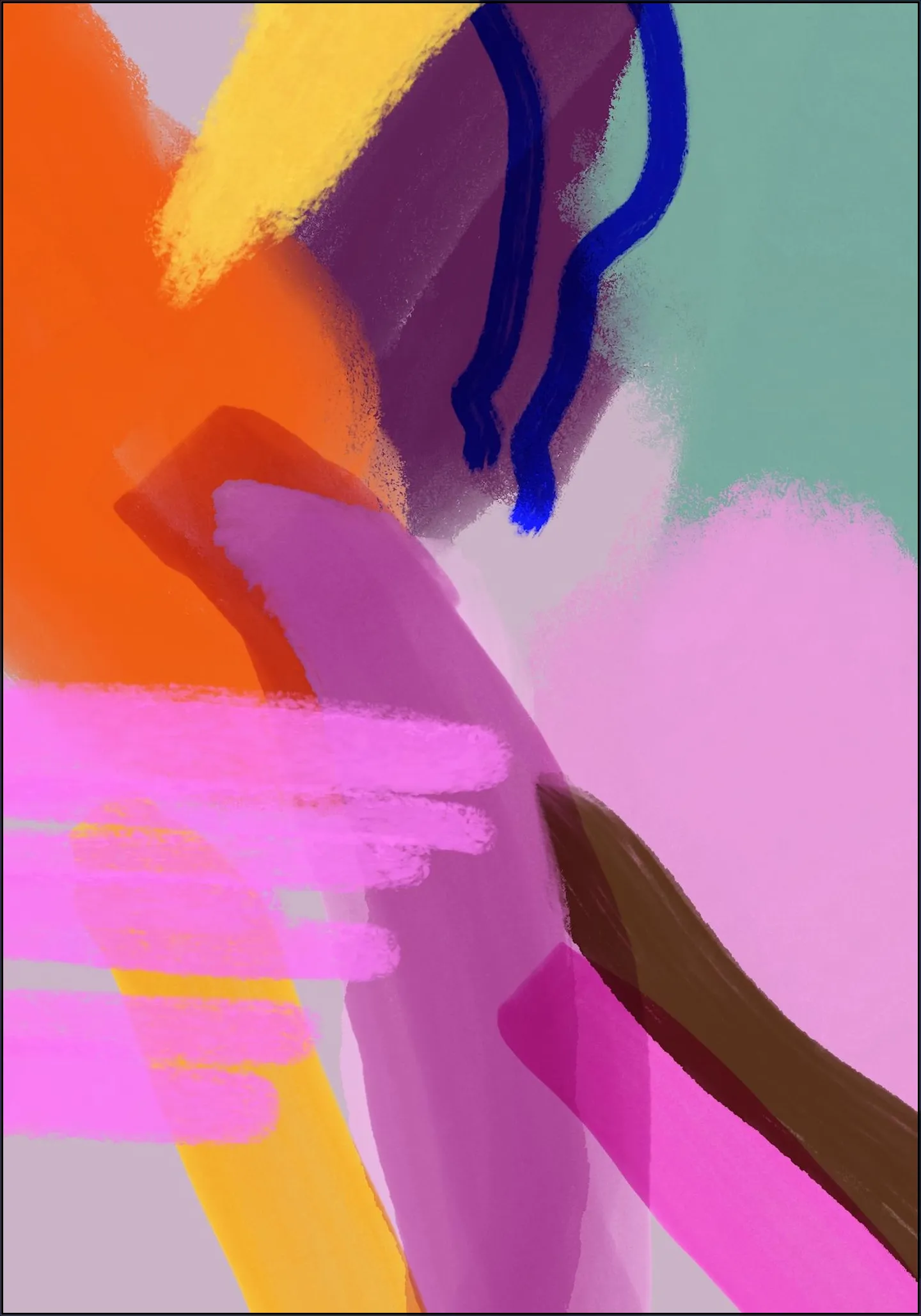 ART26