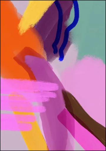 ART26