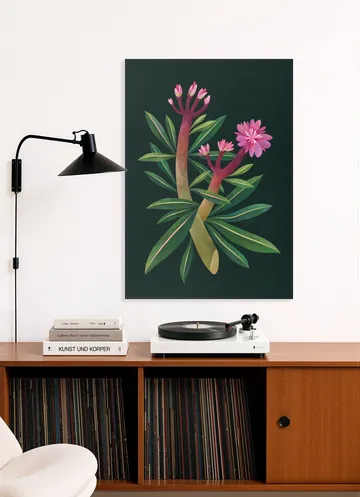 Oleander