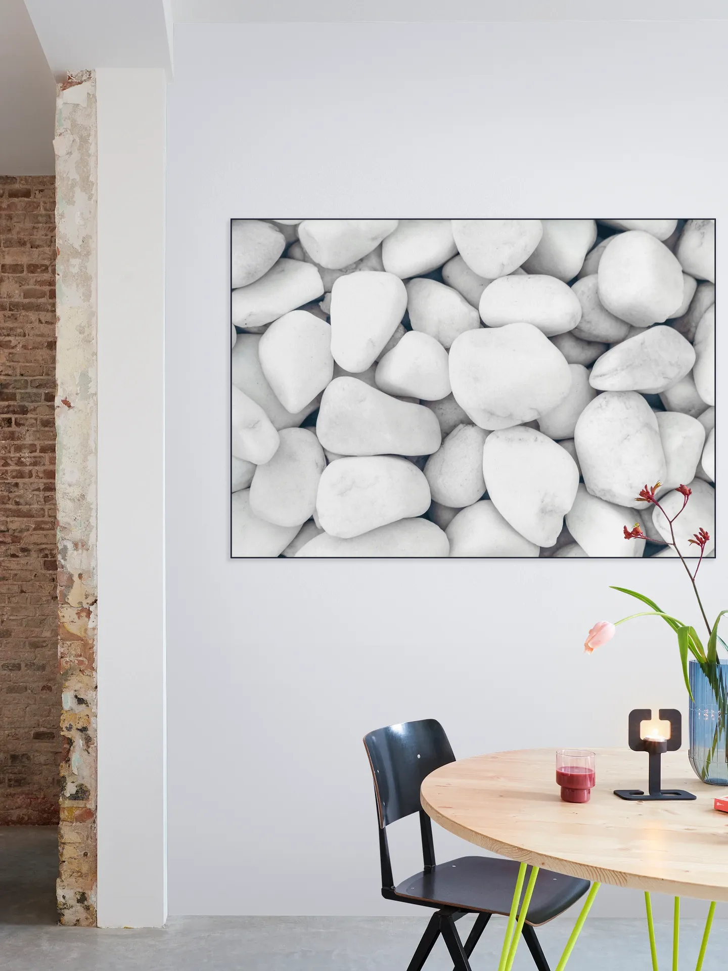 Stones 003