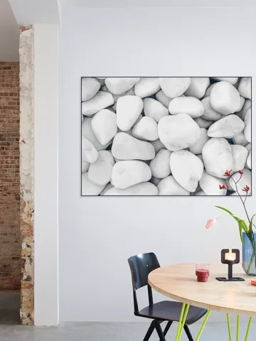 Stones 003