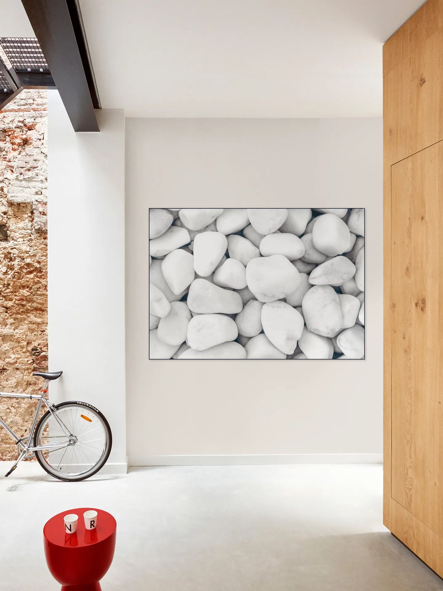 Stones 003