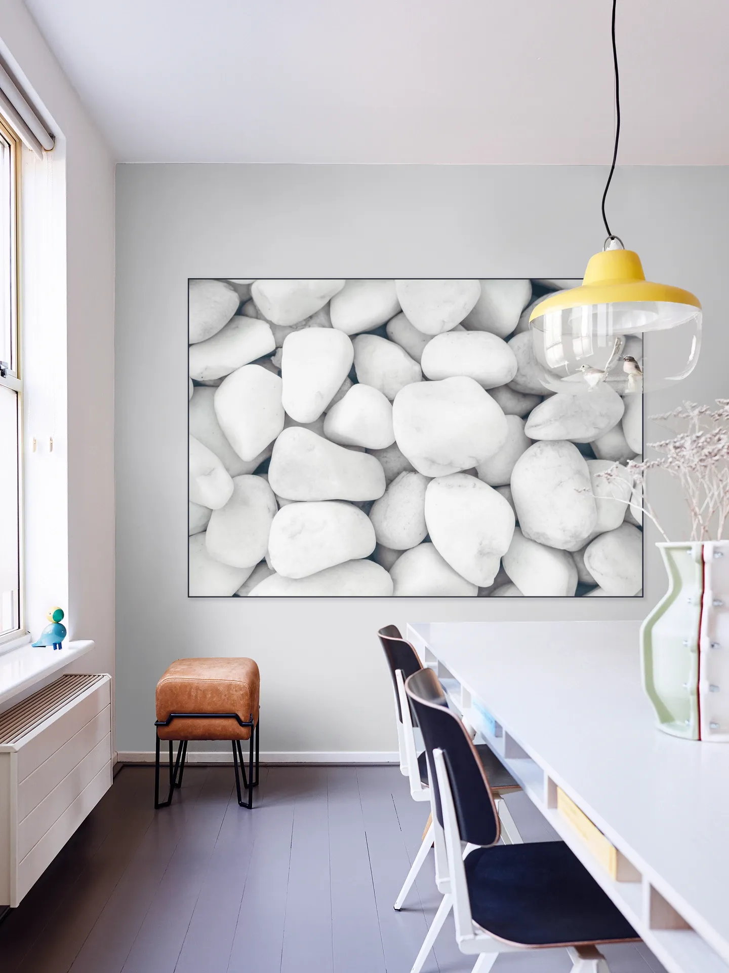 Stones 003