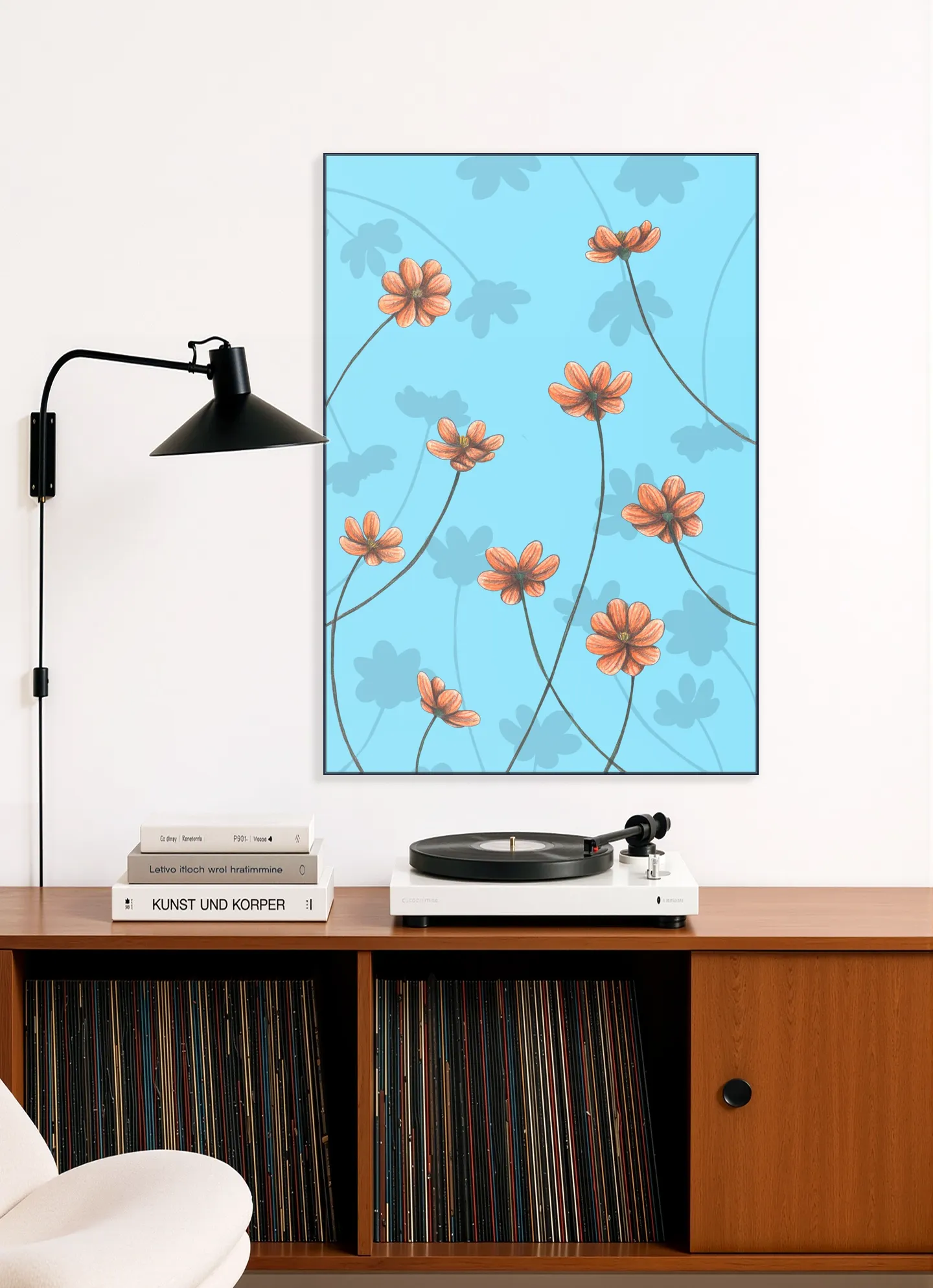 Calendulas