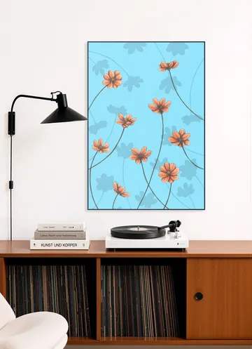 Calendulas