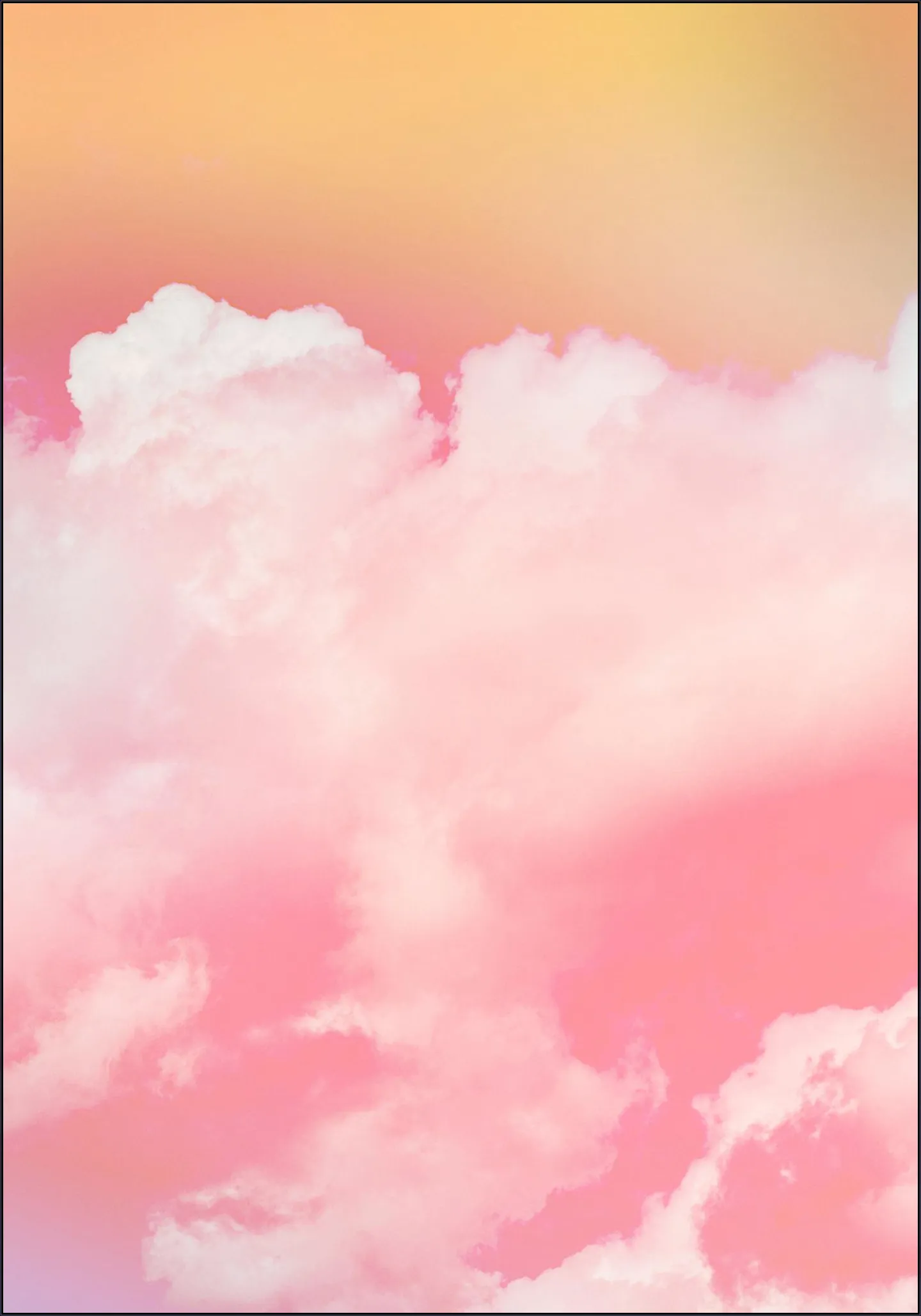 Lucid
