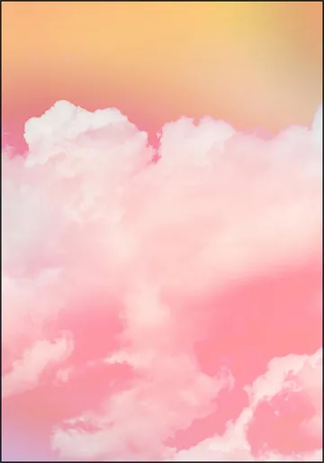 Lucid