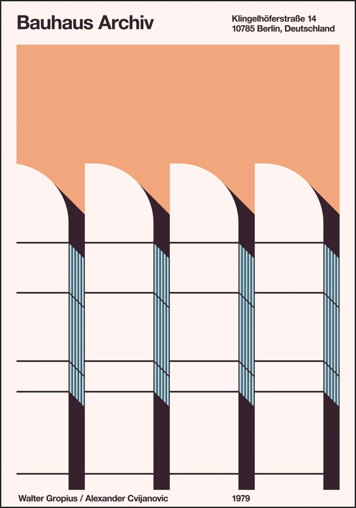 Bauhaus