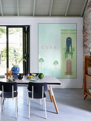 Cuba