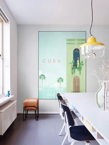 Cuba