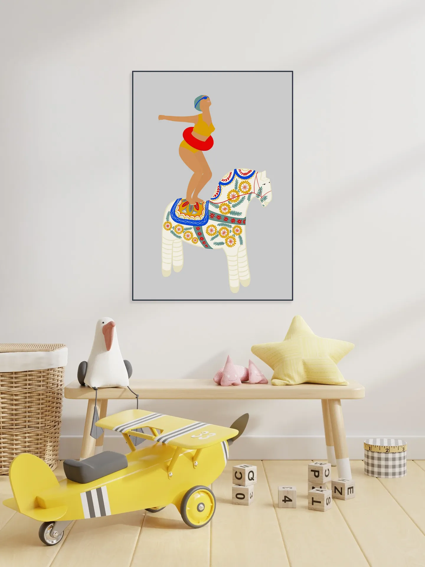 Little Pony