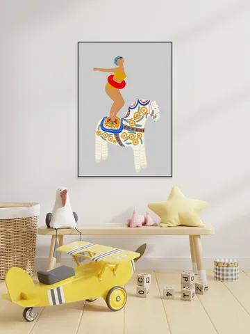 Little Pony