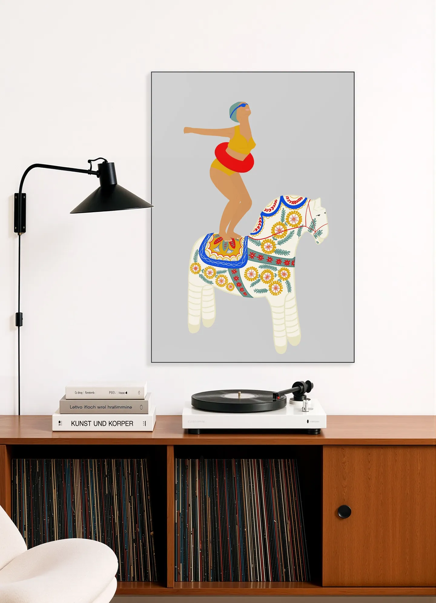 Little Pony