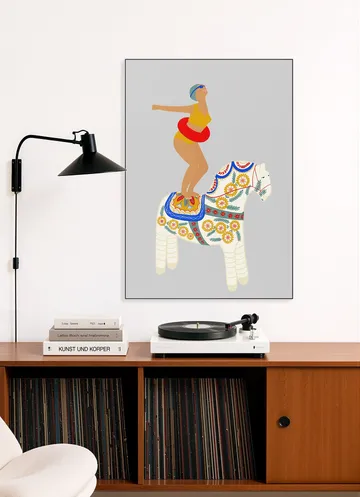 Little Pony