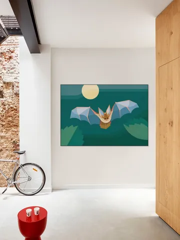 Bat