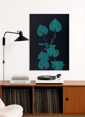 I Beleaf In Love