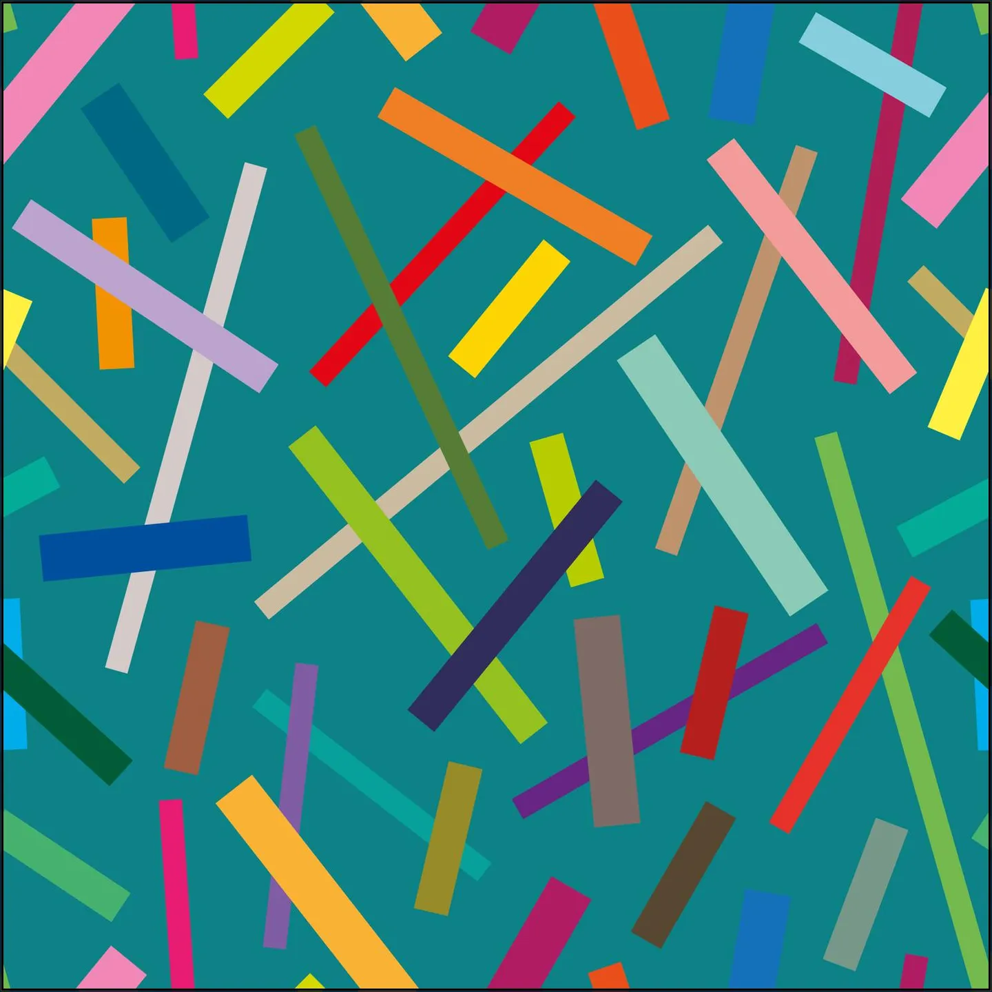 Mikado