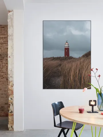 Texel Lighthouse