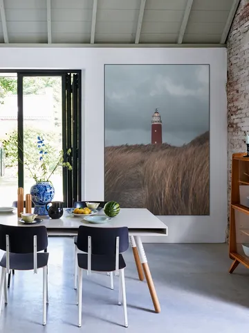 Texel Lighthouse