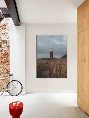 Texel Lighthouse