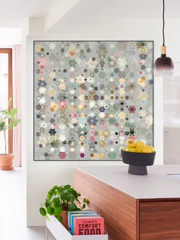 Flower Power