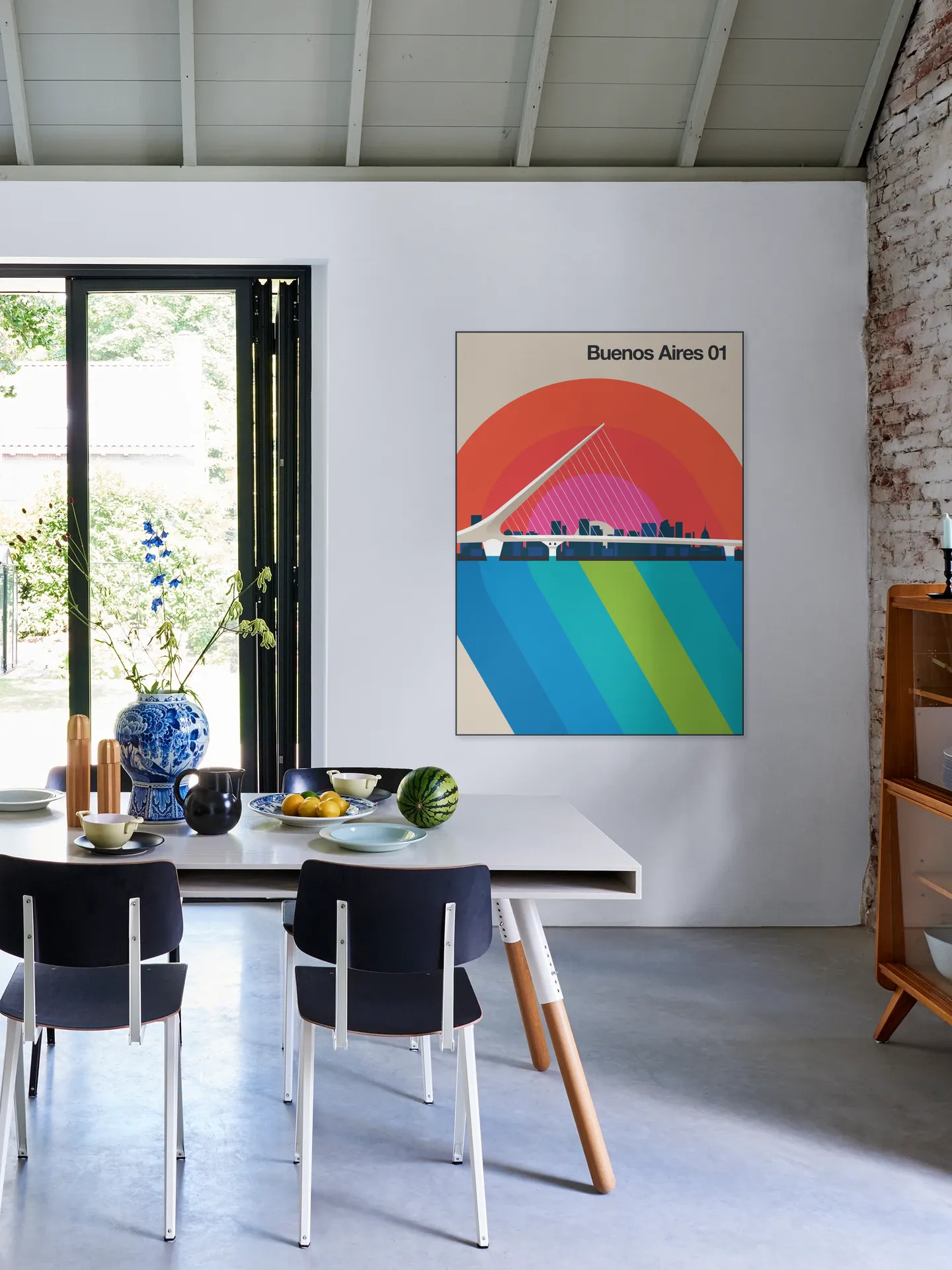 Buenos Aires 01