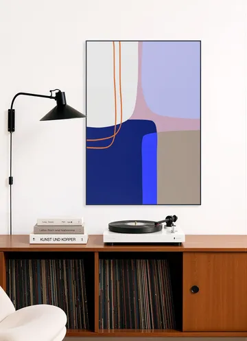 Bold Shapes 5