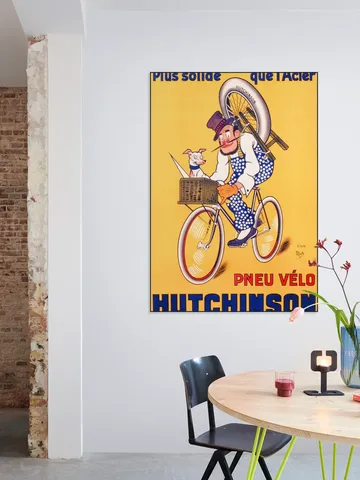 Hutchinson