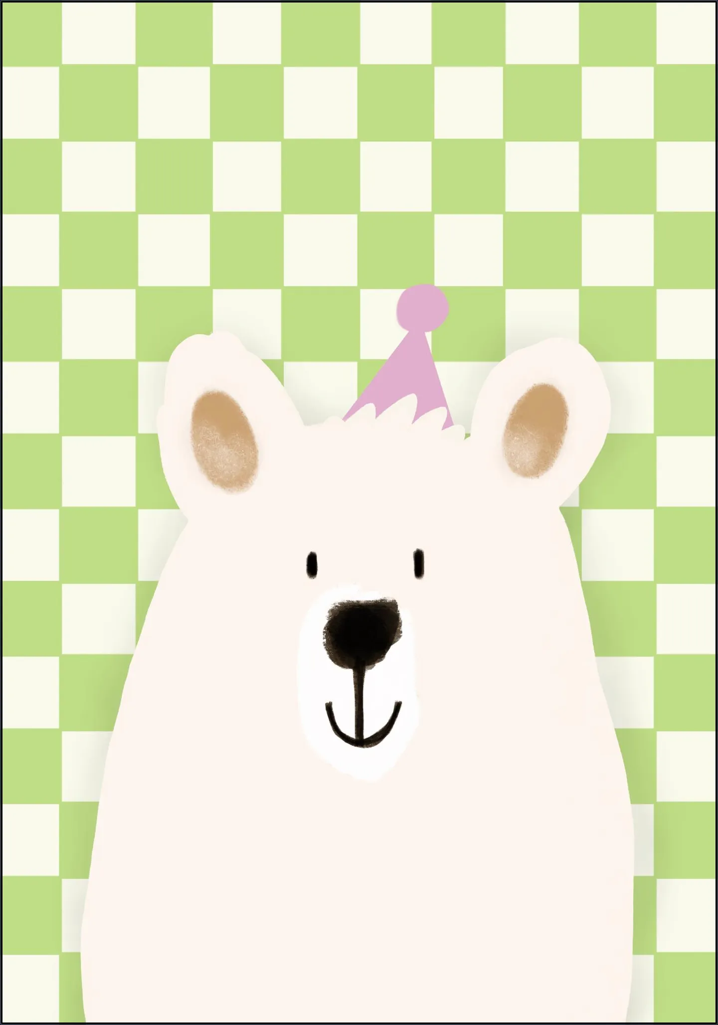 Polarbear
