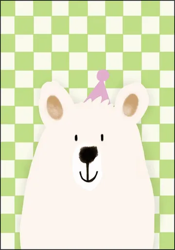 Polarbear