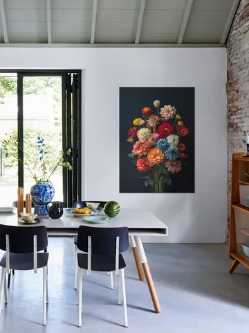 Wildflower Bouquet